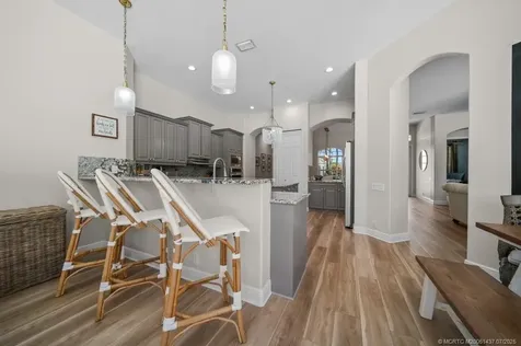 3441 SW Rivers End Way Palm City FL 34990