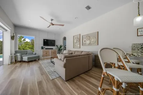 3441 SW Rivers End Way Palm City FL 34990