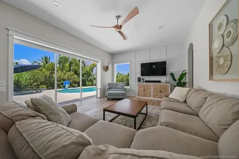 3441 SW Rivers End Way Palm City FL 34990