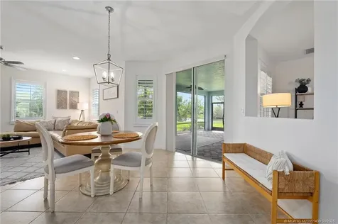 709 SW Sun Circle Palm City FL 34990