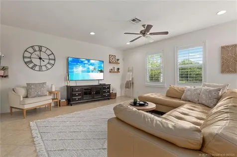 709 SW Sun Circle Palm City FL 34990