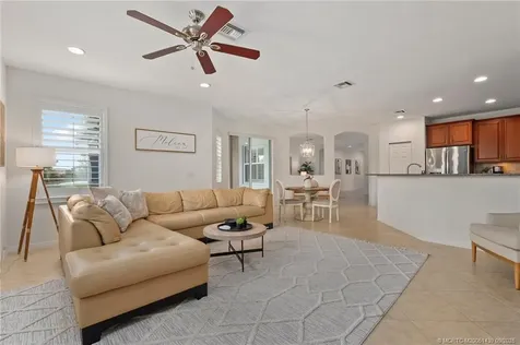 709 SW Sun Circle Palm City FL 34990