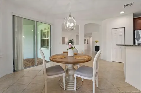 709 SW Sun Circle Palm City FL 34990