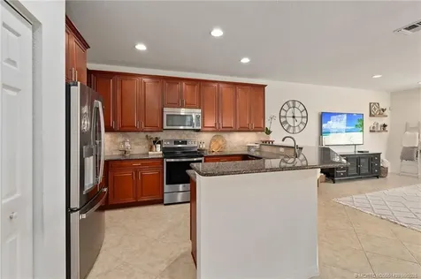 709 SW Sun Circle Palm City FL 34990