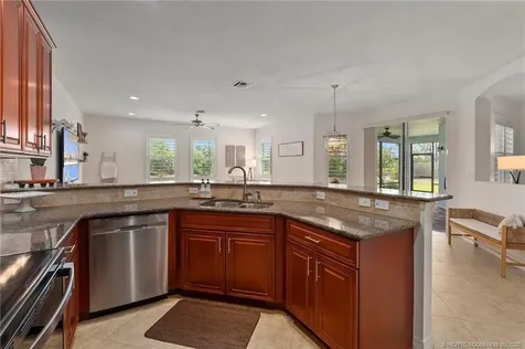 709 SW Sun Circle Palm City FL 34990