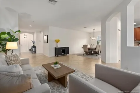 709 SW Sun Circle Palm City FL 34990