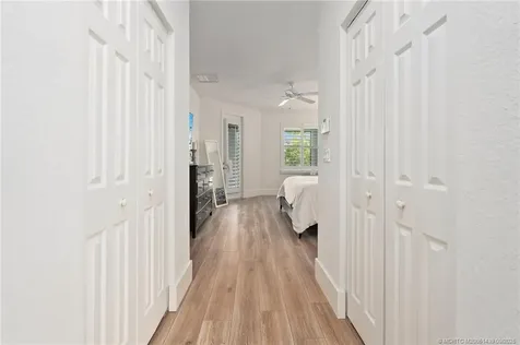 709 SW Sun Circle Palm City FL 34990