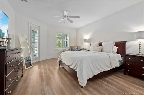 709 SW Sun Circle Palm City FL 34990