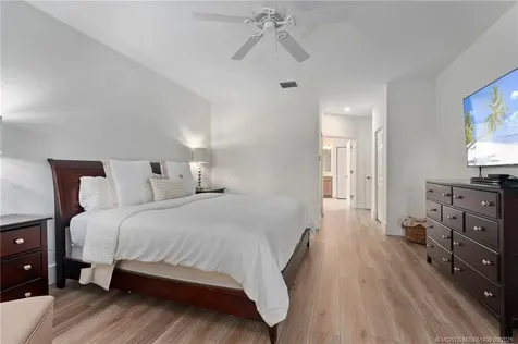 709 SW Sun Circle Palm City FL 34990