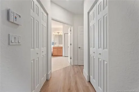 709 SW Sun Circle Palm City FL 34990