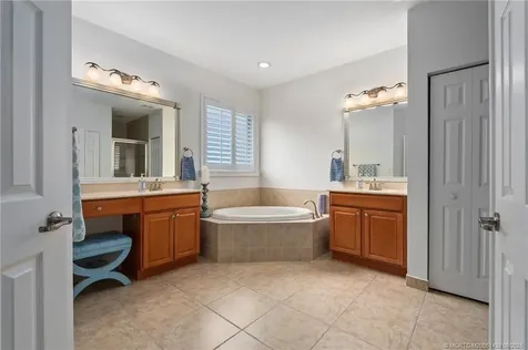 709 SW Sun Circle Palm City FL 34990