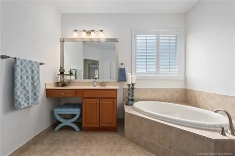 709 SW Sun Circle Palm City FL 34990