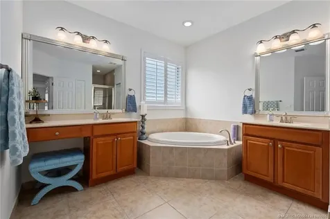 709 SW Sun Circle Palm City FL 34990