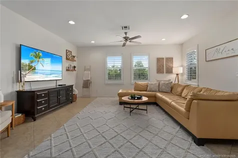 709 SW Sun Circle Palm City FL 34990