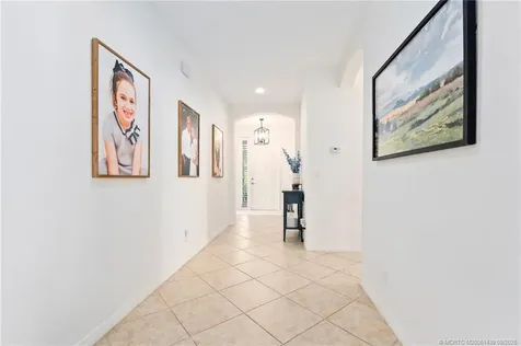 709 SW Sun Circle Palm City FL 34990