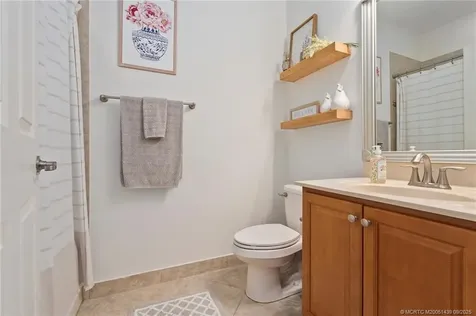 709 SW Sun Circle Palm City FL 34990