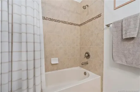 709 SW Sun Circle Palm City FL 34990