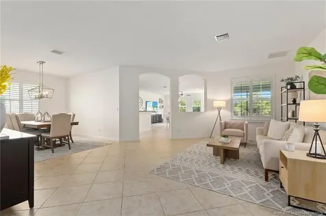 709 SW Sun Circle Palm City FL 34990