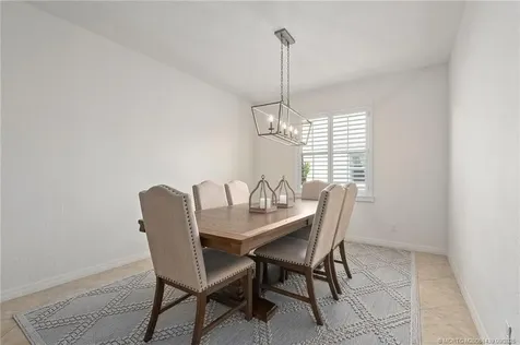 709 SW Sun Circle Palm City FL 34990