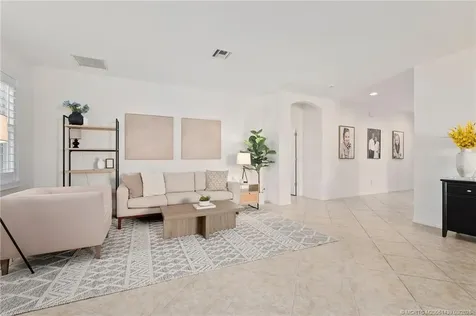 709 SW Sun Circle Palm City FL 34990