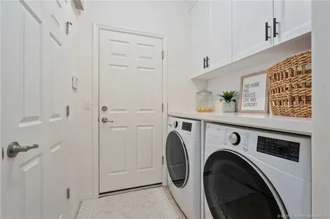 709 SW Sun Circle Palm City FL 34990