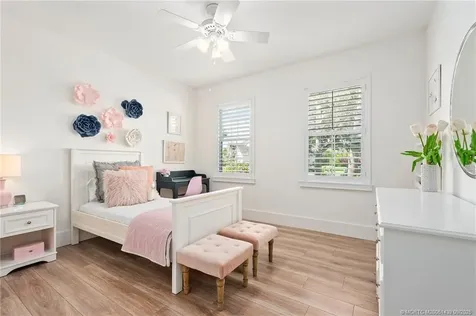 709 SW Sun Circle Palm City FL 34990