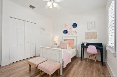 709 SW Sun Circle Palm City FL 34990