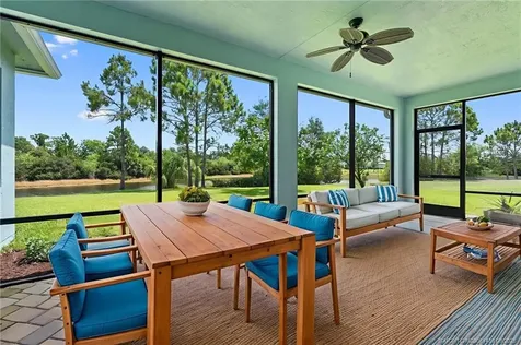 709 SW Sun Circle Palm City FL 34990