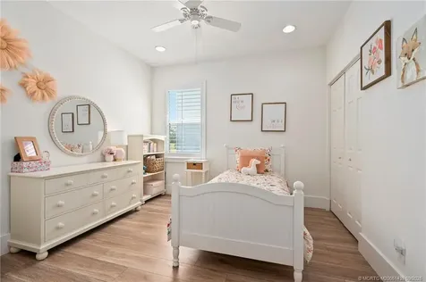 709 SW Sun Circle Palm City FL 34990