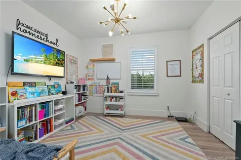 709 SW Sun Circle Palm City FL 34990