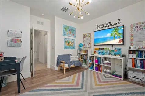 709 SW Sun Circle Palm City FL 34990