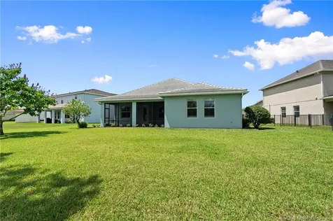 709 SW Sun Circle Palm City FL 34990