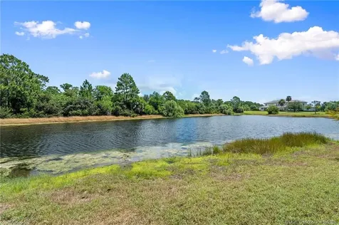 709 SW Sun Circle Palm City FL 34990