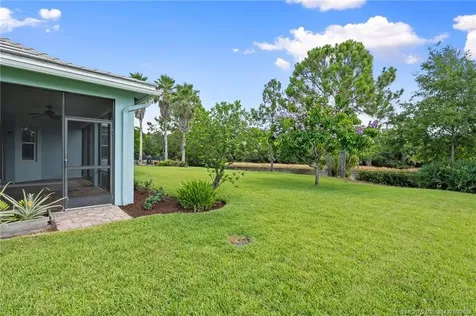 709 SW Sun Circle Palm City FL 34990