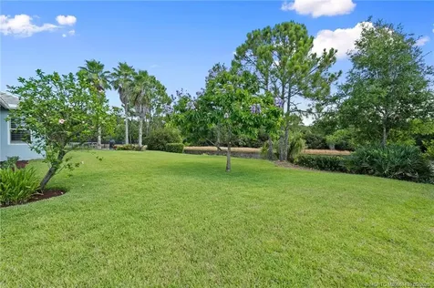 709 SW Sun Circle Palm City FL 34990