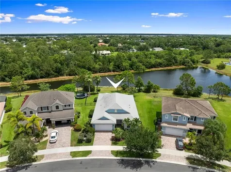 709 SW Sun Circle Palm City FL 34990