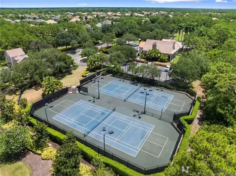 709 SW Sun Circle Palm City FL 34990