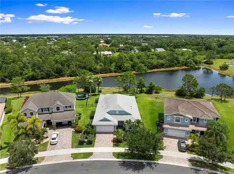 709 SW Sun Circle Palm City FL 34990