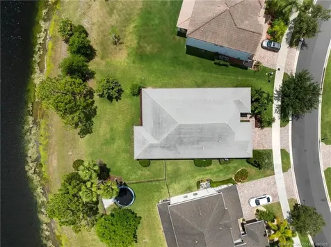 709 SW Sun Circle Palm City FL 34990