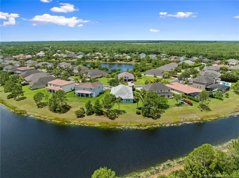 709 SW Sun Circle Palm City FL 34990