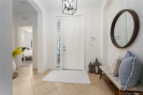 709 SW Sun Circle Palm City FL 34990