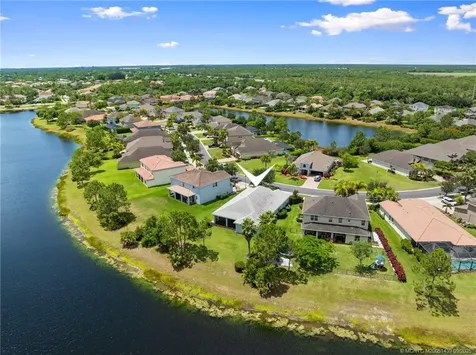 709 SW Sun Circle Palm City FL 34990