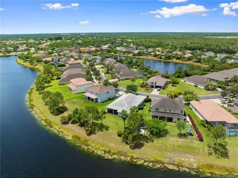 709 SW Sun Circle Palm City FL 34990