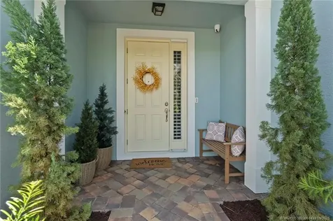 709 SW Sun Circle Palm City FL 34990