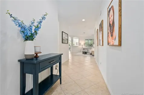 709 SW Sun Circle Palm City FL 34990