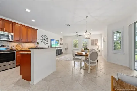 709 SW Sun Circle Palm City FL 34990