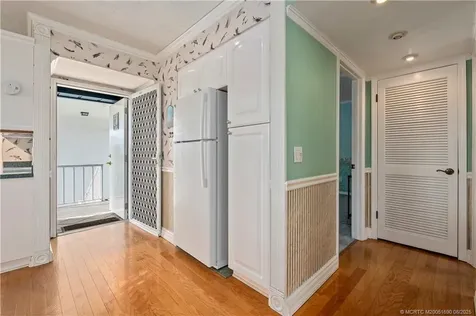 1862 SW Palm City Road Stuart FL 34994