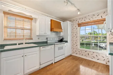 1862 SW Palm City Road Stuart FL 34994