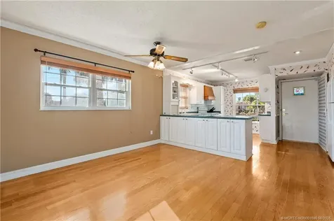 1862 SW Palm City Road Stuart FL 34994