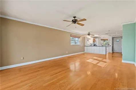 1862 SW Palm City Road Stuart FL 34994